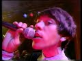 Shed Seven - Bully Boy