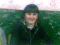 nc creo qe  en la escuelaa sjfhsjdkf