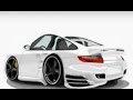 How to draw a Porsche 911 in MS Paint. Desenhado no paint.