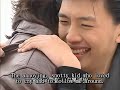 Devil Beside You Ep 9 (4/5)