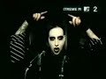 Bright Young Things - Marilyn Manson