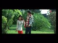 Daal Ke Aankhiyan Aankhiya (Full Bhojpuri Video Song) International Daroga