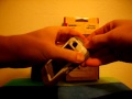 iOS INSIDE TRACK: iPHONE 4S OTTERBOX REVIEW
