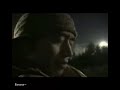Shinhwa Banana song
