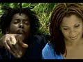 buju banton - champion - (riddim inedit)