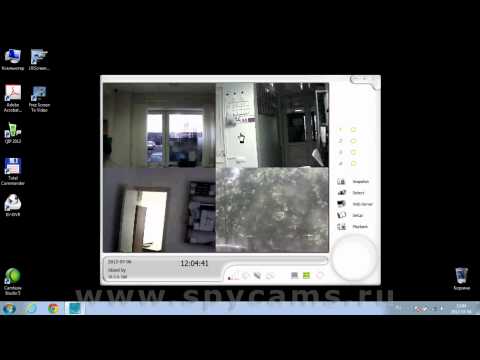 ������������ ��������� ����� ����� �������
&nbsp;


	
		
			
		
		
			������������ ������� ��������������� &laquo;Kvadro Home&raquo; ��������� ������������� ���������������� � �������� ������� �� ������� ��������, ��������� ����������� ����������� �����������, � ����� � ������� �����-������ ��� web-�������� �������� ����������� � ����� ����� ���� �������� � ������ ������.
		
	


������ ������� "Kvadro Home/Night" �� 5 �����!