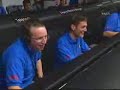 PHOENIX MARS PROBE LANDING