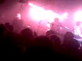 blown away - shiny toy guns