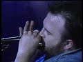 SANGTRA�T - El Guerrer