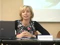 noticia jornada consejo sectorial de la mujer