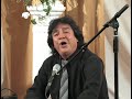 hamid-gulestani-lullay-lullay.html