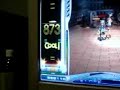 [SHD]Eleventh Hour (LV.32) FC good 20 by ??(Wu Shon)