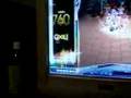 [SHD]Eleventh Hour (LV.32) FC good 20 by 無傷(Wu Shon)