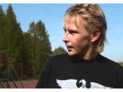 Youtube-videoupotus, klikkaa nähdäksesi!