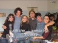 videos de fisio varese.wmv
