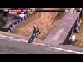 X Games Los Angeles 2012: Taka with the GOLD