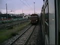 E626.223 LFI E626.223 LFI