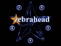 Zebrahead-Rescue Me(Live on the Radio)