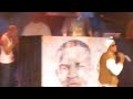 T.I. and Lupe Fiasco Perform \"Superstar\"