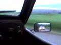 Velorex 16/350 - na silnici u Brna (on the road). Velorex 16/350 - na silnici u Brna (on the road).