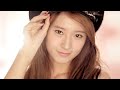 에프엑스_f(x) _ HOT SUMMER _ MUSIC VIDEO TEASER
