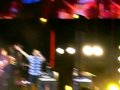 David A. & C. Live in Manila - Daily Anthem
