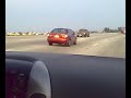 N73 Test Video
