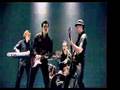 Creative Band - Probaj Me