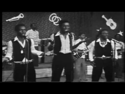 djalabati - The chef d'orchestre Métoura