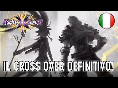 Immagine anteprima YouTube