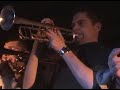 utopians-what\ utopians-what\