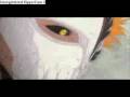 Grimmjow Is Ichigo\
