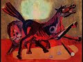 Rufino tamayo
