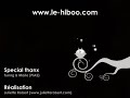HibOO d'Live #024 : Tunng 