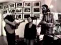 HibOO d'Live #024 : Tunng String