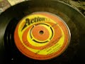 grab your clothes n get out / minnie epperson