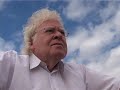 www.mickmaccotta.com
clip de la chanson 