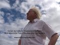 www.mickmaccotta.com
clip de la chanson 