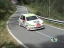 Subida a Pontevedra 08 - Santi Martinez