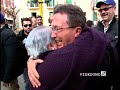 ballottaggio adduce-tosto