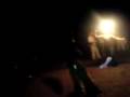 rave flaten 2