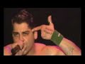 ZEBRAHEAD Punkspring 2006 Japan ANTHEM ZEBRAHEAD Punkspring 2006 Japan ANTHEM