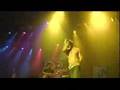    ZEBRAHEAD Punkspring 2006 Japan ANTHEM