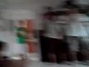 enterainment 1