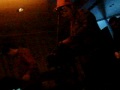 CAMPAMENTO - 3  EN VIVO JUNTO A SMASH FX (Swiza) EN BUENAS NOCHES TRIMARCHI
