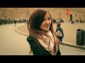 Jason Chen – No Distance