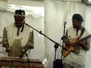 bikutsi balafons