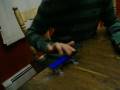 videos de MAMD 25 November 2008