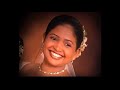 Sri Lankan Wedding - Tharaka & Chandi