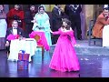 La Boheme 6/14